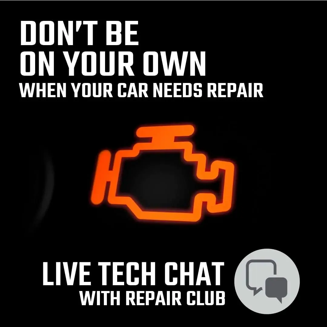 Ferramenta profissional de diagnóstico automático OBD-II para mais de 1996 carros, compatível com iPhone e Android, reparo e ajuste de automóveis