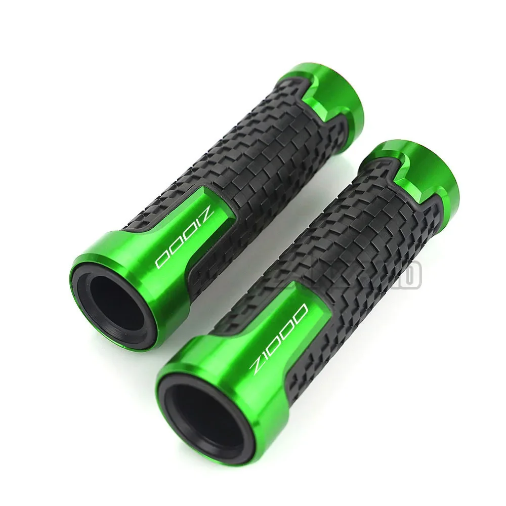 Motorcycle Hand Grips 7/8\