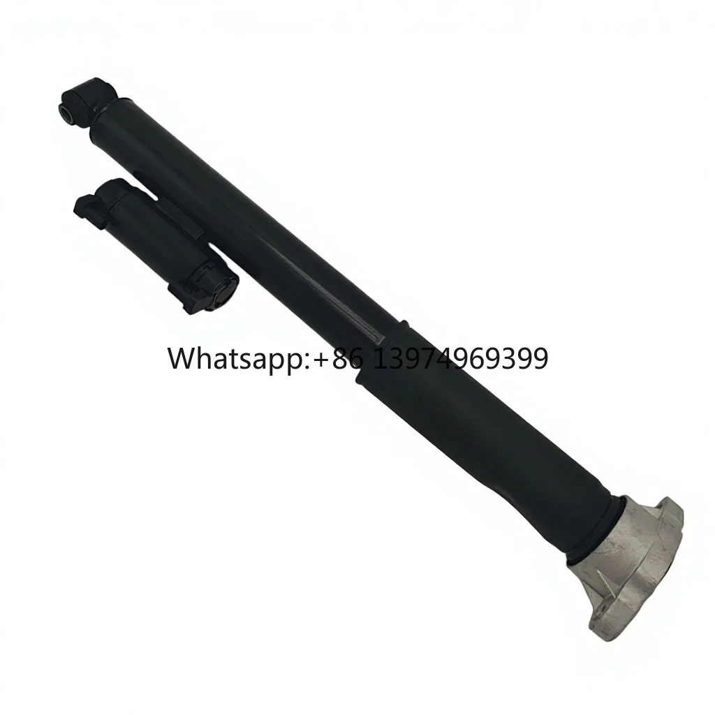 High - Quality Rear Air Suspension Shock Absorber A2053208530,A2053204430 for Mercedes Benz C CLASS W205 2014-2019 With ADS