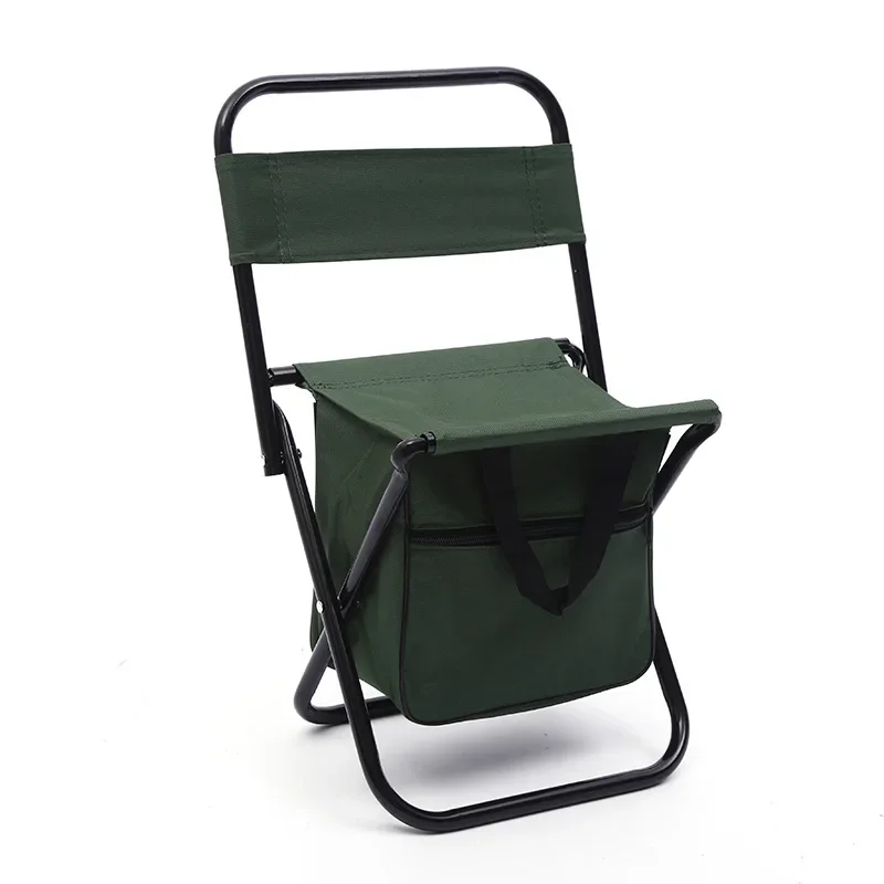 

Hot Detachable Portable Folding Moon Chair Outdoor Camping Chairs Beach Fishing Chair Ultralight Travel Hiking Picnic Seat Tools