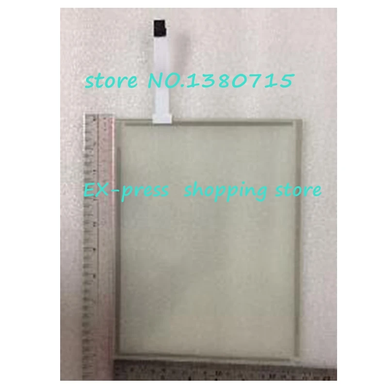 

1349-002 Touch Glass Compatible Replace