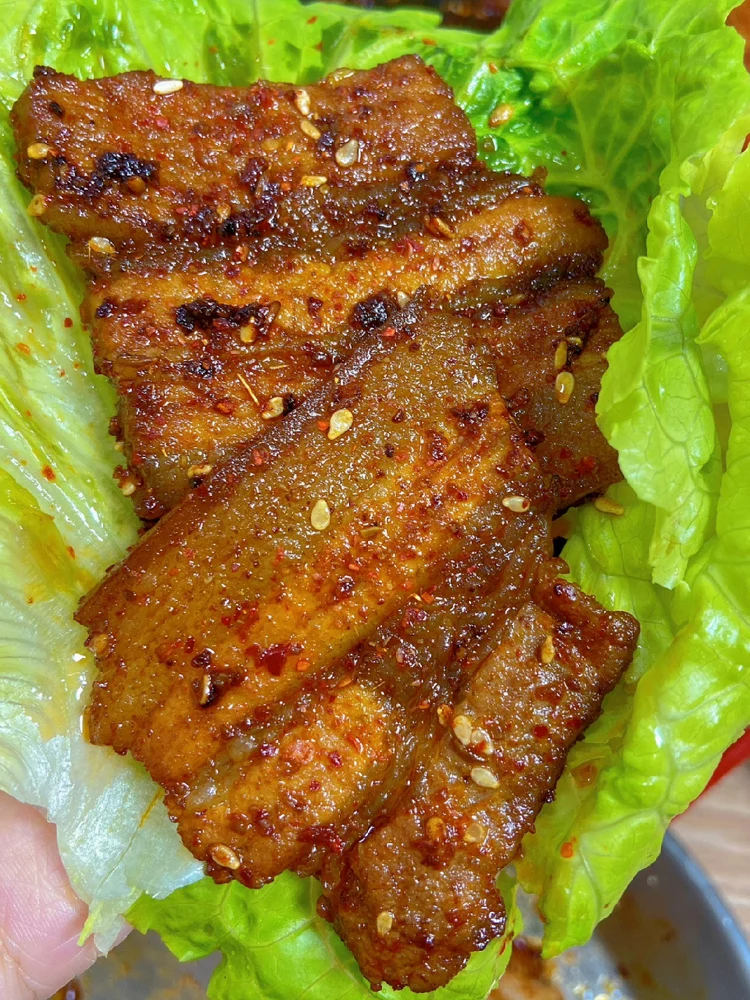 

Small Industry French Fries Processor French Fries Cutting Machine Vegetable Pusher Business Full Automatic Slitting Machine