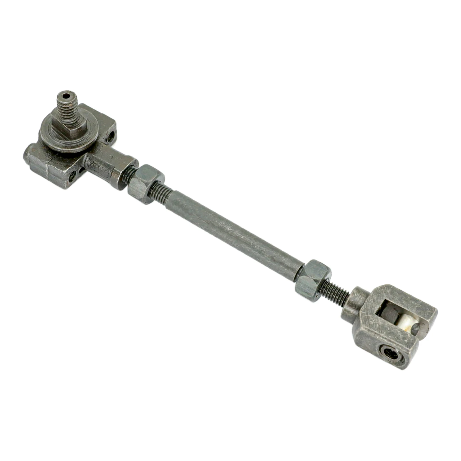 63-621+65-302+60-3700 Connecting Rod Assembly Fit KANSAI SPECIAL DFB-1404, DLR-1503 Multi-Needle Sewing Machines