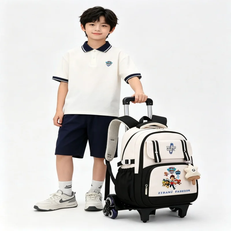 mochila-con-ruedas-paw-patrol-impermeable-ligera-minimalista-de-gran-capacidad-para-almacenamiento-de-portatiles-bolsa-de-viaje-informal