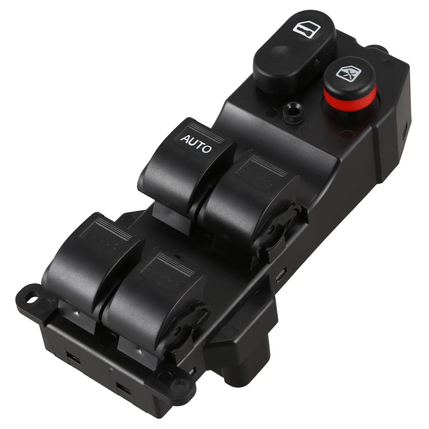 

A23M-New Power Window Switch Fit for Honda Jazz City Fit 2003-2008 35750-SEL-P11
