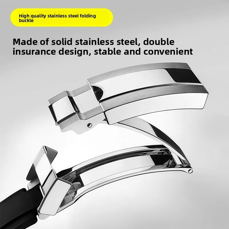 الراتنج حزام ساعة اليد ل كاسيو G-SHOCK 3459 GMW-B5000 سلسلة مطاط مقاوم للمياه حزام الساعات استبدال سوار معصمه اكسسوارات