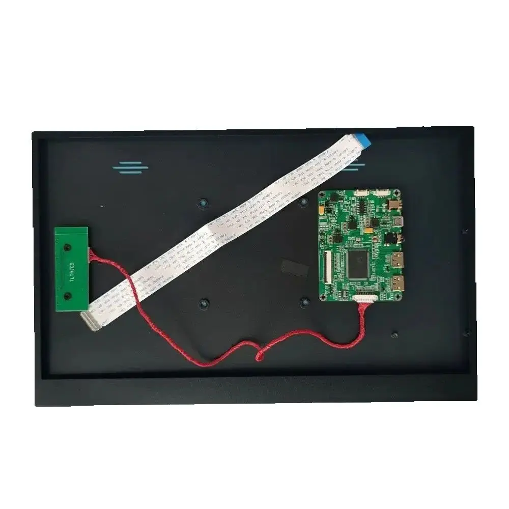 Kit for B125HAN02 12.5
