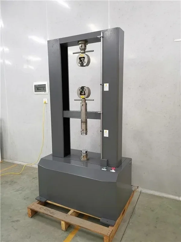 100KN 10Ton Univers…