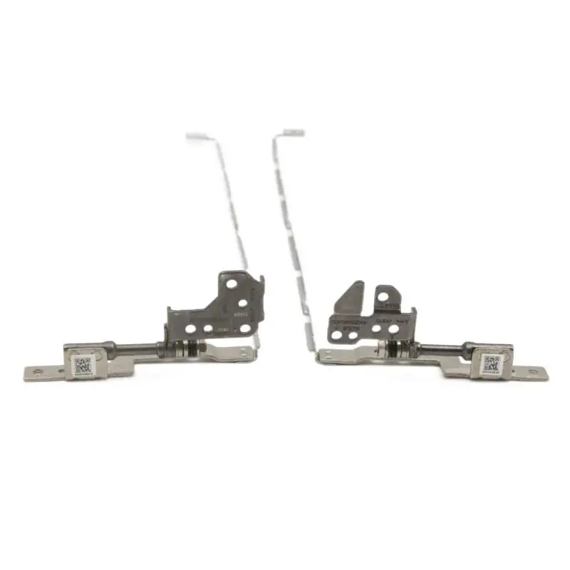  тачскрин iru