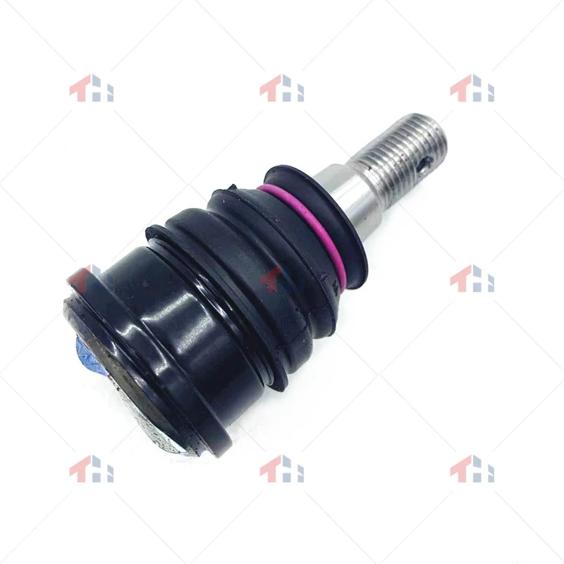 2904103XGW02A Front lower swing arm ball pin Lower cantilever ball joint suitable for Great Wall Haval JOLION