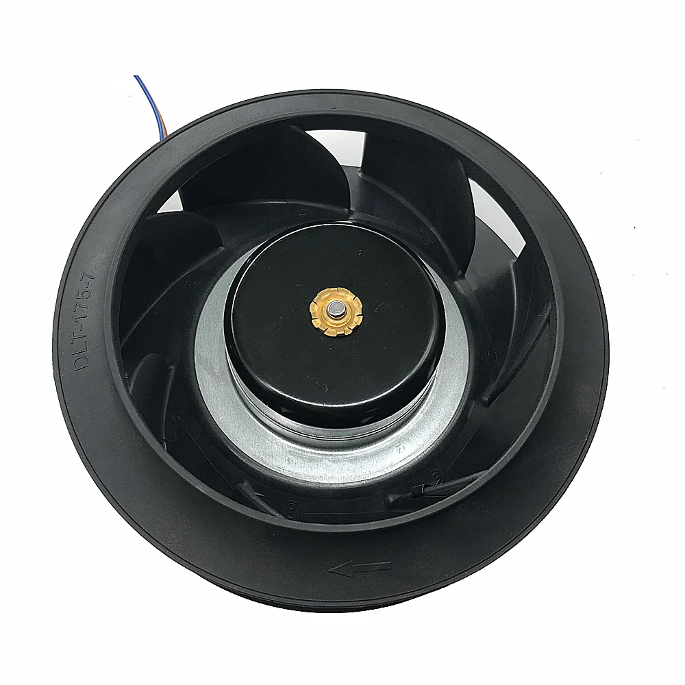 Extractor 24 Volt D…