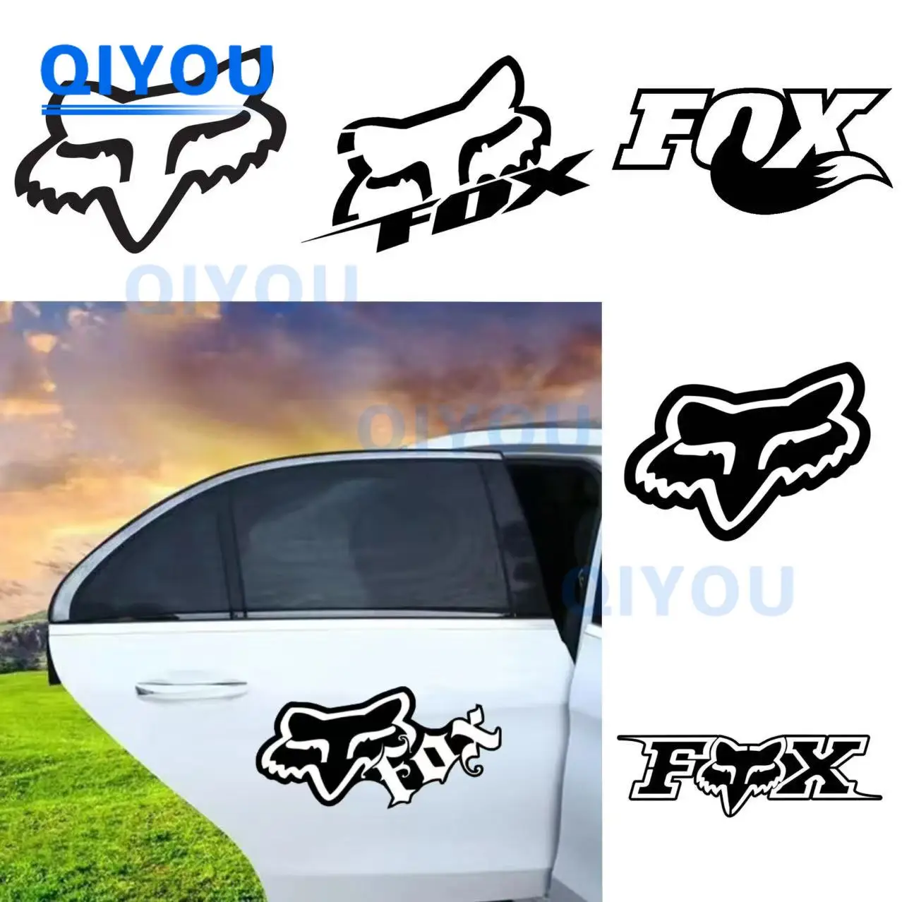 yZ[zFoxs XebJ[ i_CJbgԂ̃XebJ[ wbgIt[hԃ}EeoCN PVC fJ[ɓKĂ܂