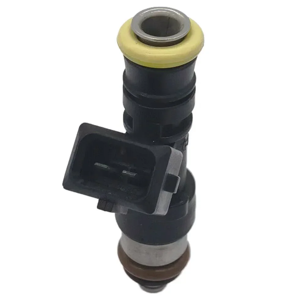 

0280158830 Топливная форсунка Bosch210 фунтов 2200 куб.см для Honda Accord Acura RL TL Civic Acura K20 RSX R18 1988-2019 гг.