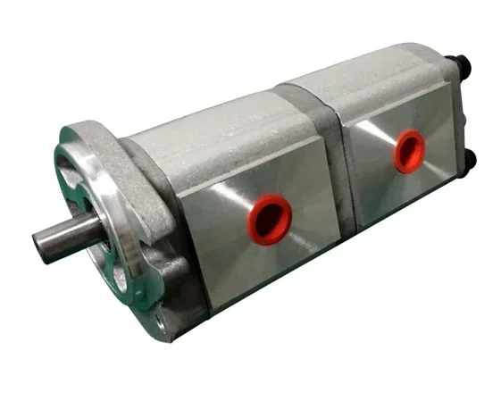 

A7VO250 Hydraulic Pump A7V0250 PUMP PARTS