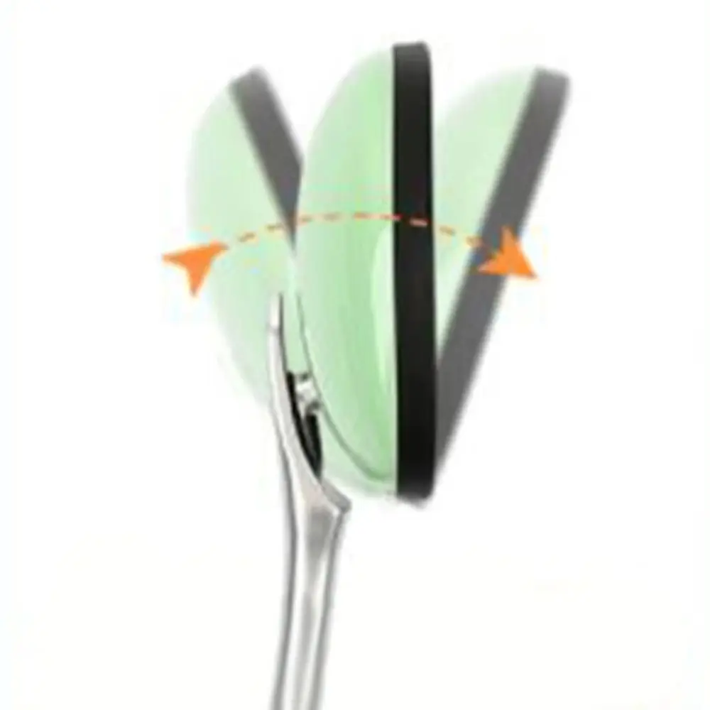 Hd Glass Car Rear V…