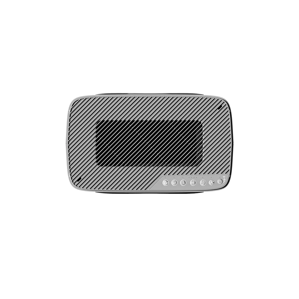 Thumbnail 3 - #20 Best Air Purifiers to Buy In 2026