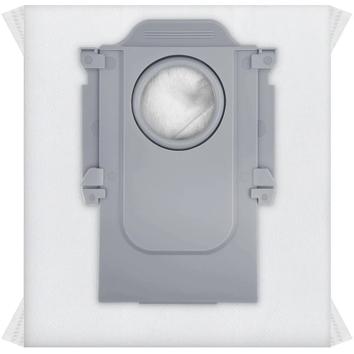 spazzola-principale-spazzola-laterale-filtro-panno-borsa-raccoglipolvere-compatibili-con-robot-aspirapolvere-saros-z70-g30-space-ricambi