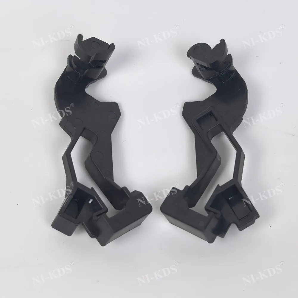 RC3-0847 RC3-0848 Fuser Lever Pressure Release L R for HP M125 M126 M127 M128 M1212 M1213 1216 1218 1132 1136