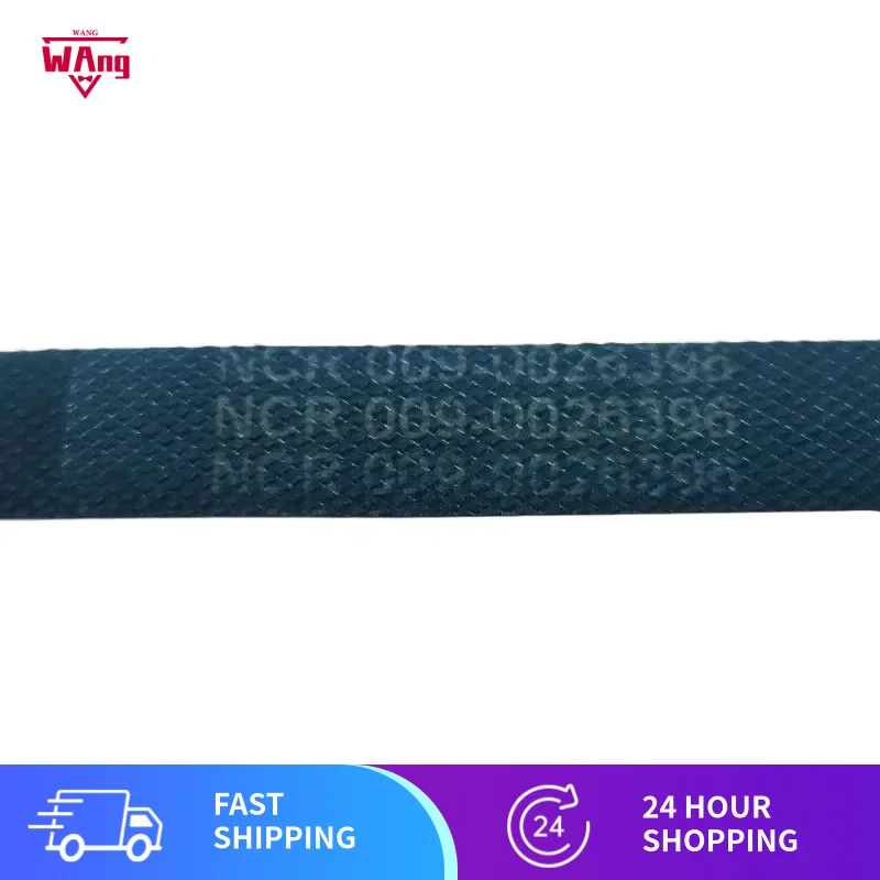 10-unids-lote-009-0026396--cinturon-nueva-correa-generica-ncr-atm-ncr-6627-s2-codigo-009-0026396