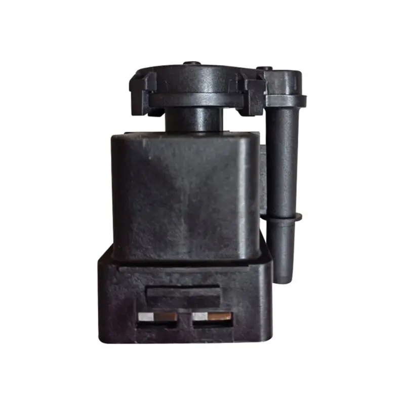 【BRAND NEW】For Clothes Dryer Drying Machine Replacement Part-DC31-05B AC220-240V 60HZ 15W Drain Pump Motor New