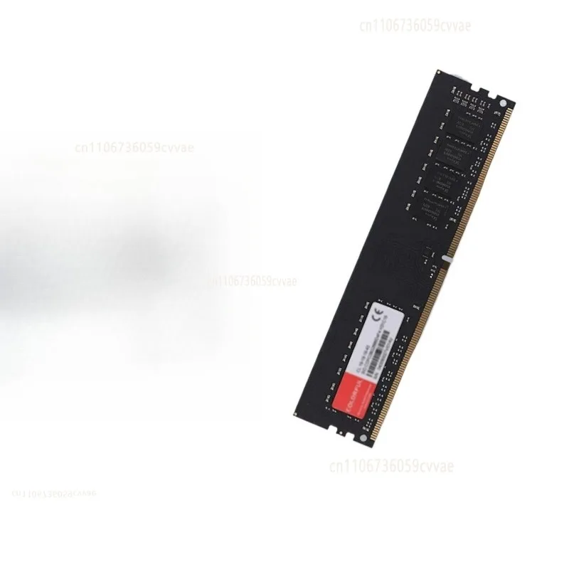 for DDR4 Desktop Computer 8G16G2666 Memory Stick 3200 Ordinary Office Game