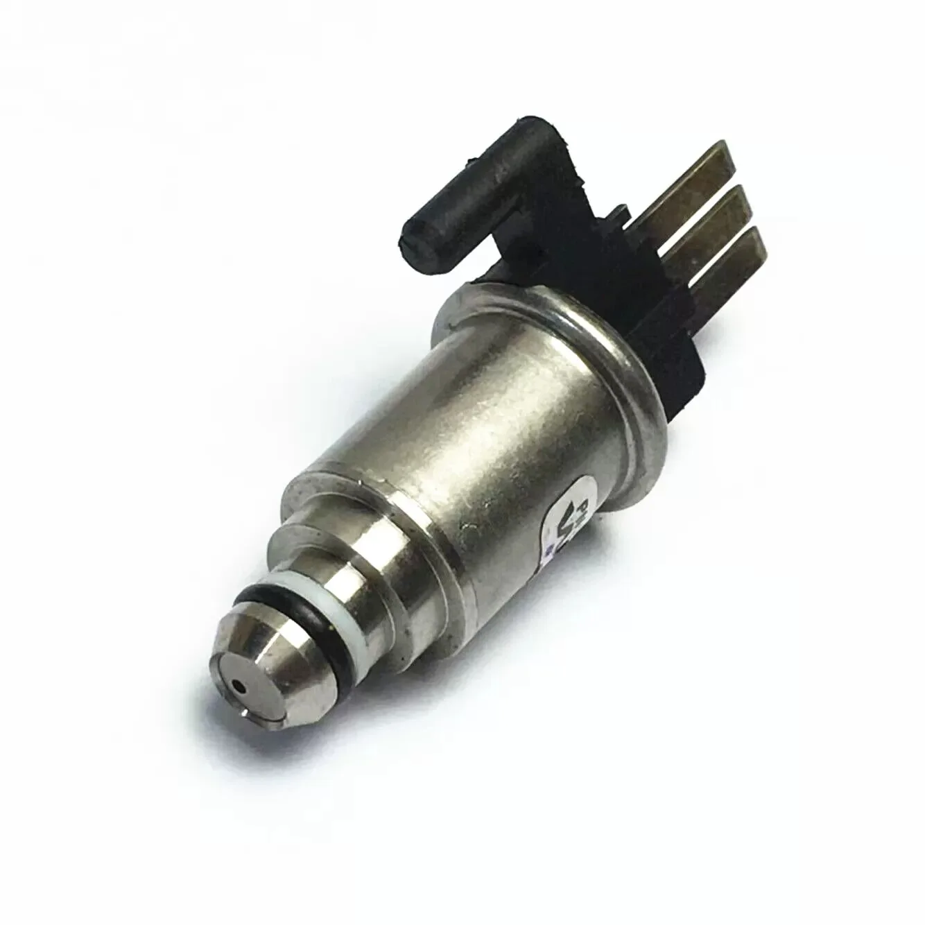 

1PCS/LOTS 4410431070 4410431080 for Transmission Pressure Switch Sensor IC Electronic components for Arduino DIY