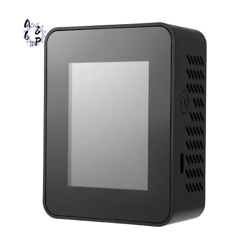 A68P-5 In 1 Air Qua…