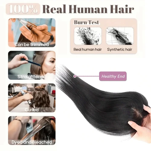 אספקת סלון שיער