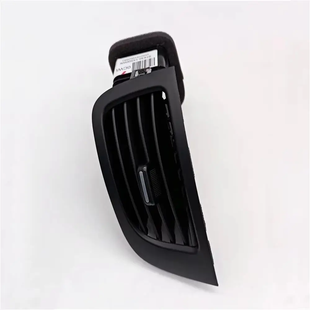 Suitable for 97430-1M000WK 97440-1M000WK KIA Forte Koup Cerato air conditioning outlet left right black side ventilation duct no
