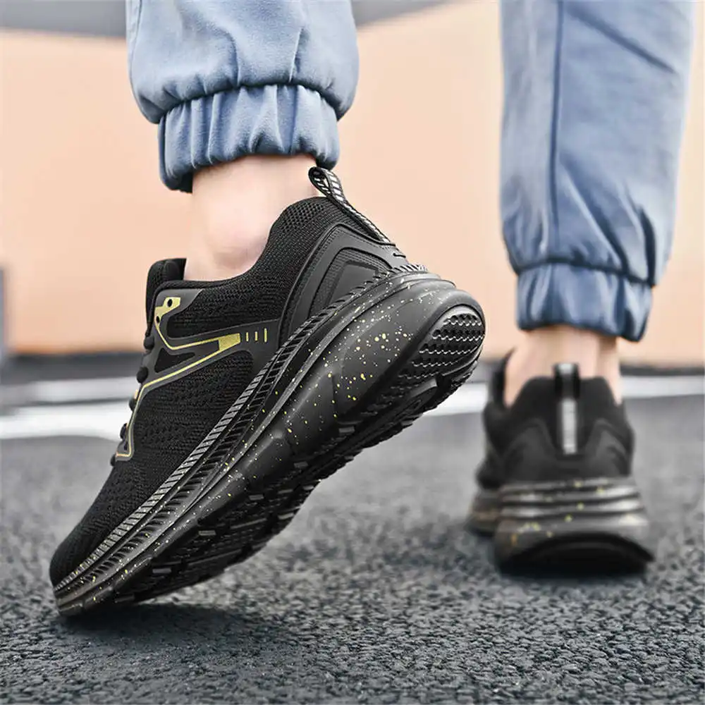 

Дышащие женские тапочки с открытой спиной, женская обувь большого размера, забавные сандалии, кроссовки, спортивные кроссовки Sapa Teniis Trnis, универсальный бренд