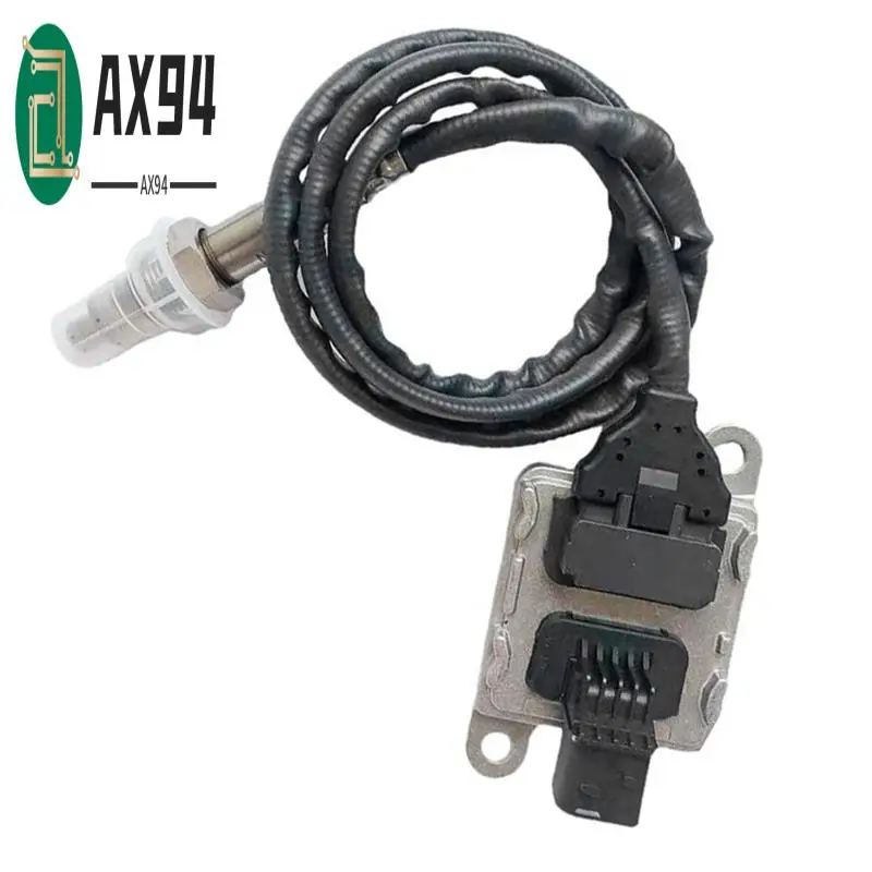 

AX94-Nitrogen Oxygen Sensor For DAF 12V 5WK96759C 2006246 HYN2981