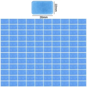 sprey, sivrisinek kovucu 8 büyük satış-no. 4
