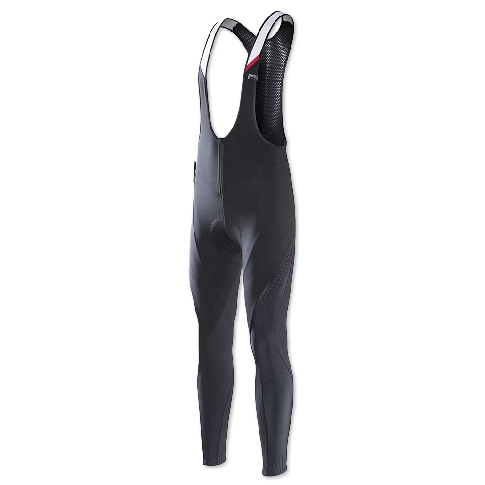 AliExpress ZRSE Cycling Bib Pants MTB Road Bike Clothing Bicycle Wear Clothes Warm Winter Fleece Long Distance Padded Trousers Team Uniform