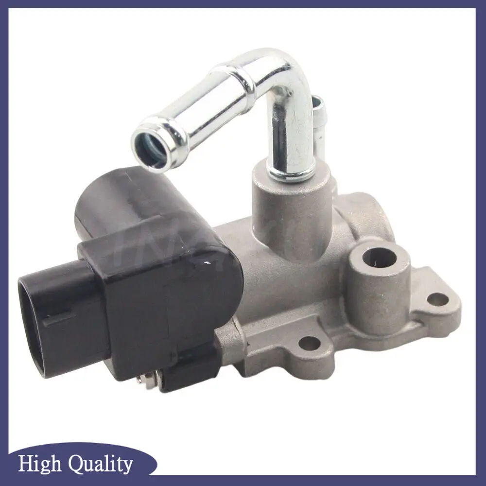 Idle Air Control Va…