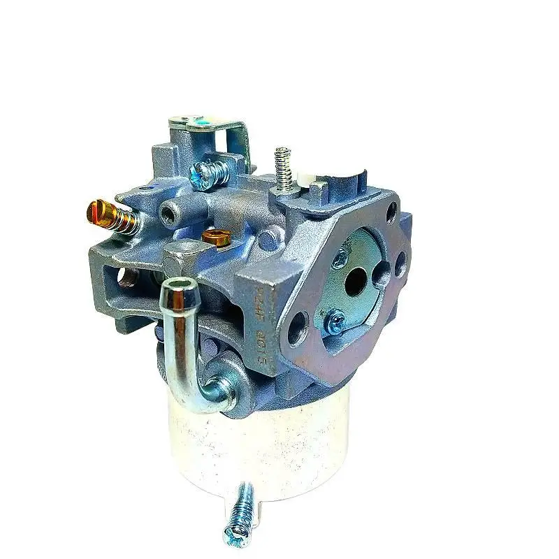 

For Robin EY28 Q engine Fuji Subaru RGX3500/3510 Q generator carburetor D