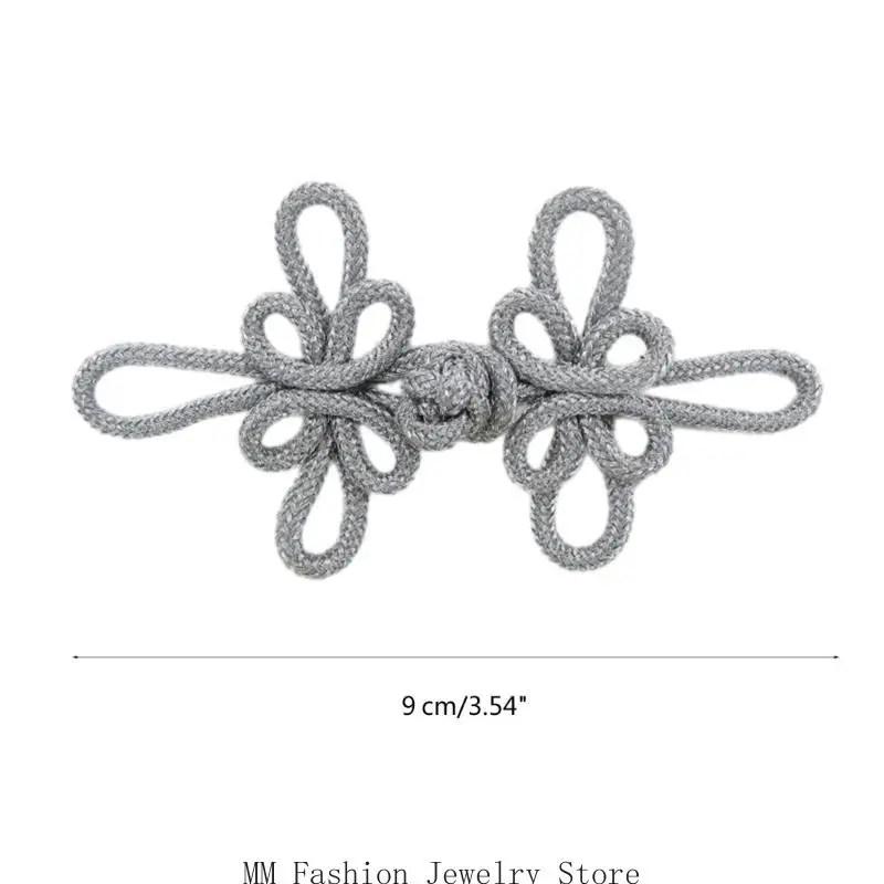 D0UB CASHIT IN CHIPHE CHINESS CASHIO PULLA VERSATILE CHULLE FASTENER PULLASSO DAGGIO PULLATURA