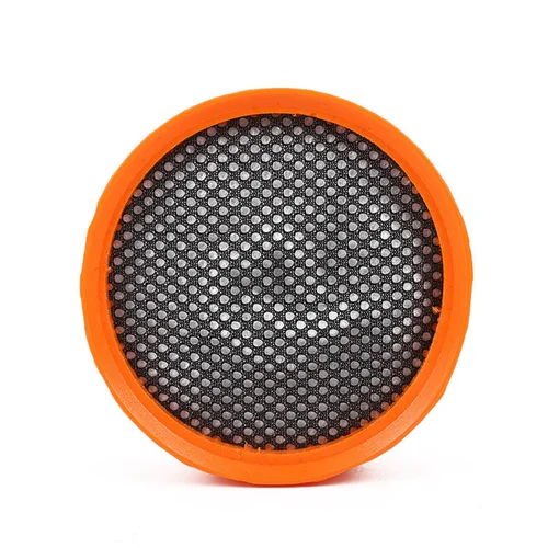 스피드프로 및 스피드프로 아쿠아 배터리용 교체 필터, 진공 청소기 교체 도구, FC8009/01, FC6721, FC6729  Best5