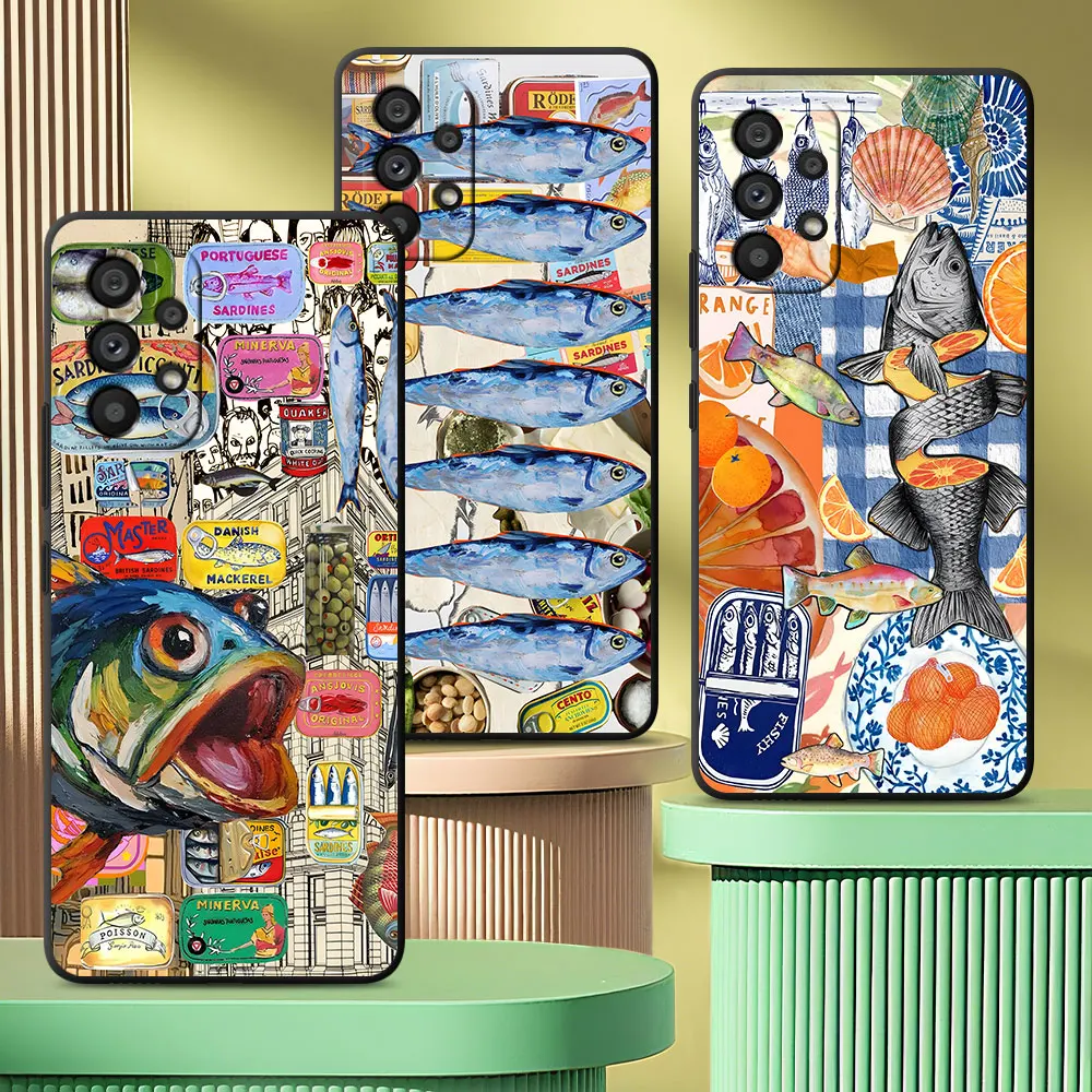 Protective Case For… - image