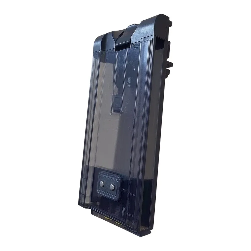 For Tineco Station and 4.0 Space Station Floor Washer 850ml for Clean Water Tank Replacement for Auto Fill Base Station