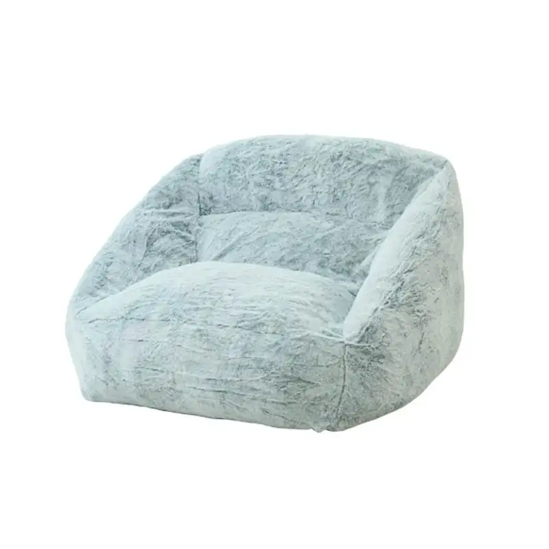 

For Recliner Minimalist Compression Sofa Modern Single Lazy Sofa Daybed Minimalist Divani Soggiorno Living Room Furniture