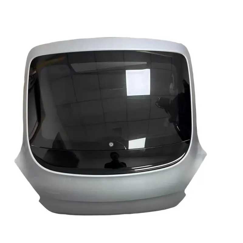 High Quality Suitable for Porsche Panamera Rear Tailgate, Trunk Lid  97051201108  97051201108  971827025  970827025