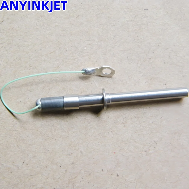 for Imaje  ENM7242 drive rod resonator Piezo G Head for imaje 9010 S7 9040 9020 9030 9018 9028 S8 S4 S8C2 inkjet coding printer