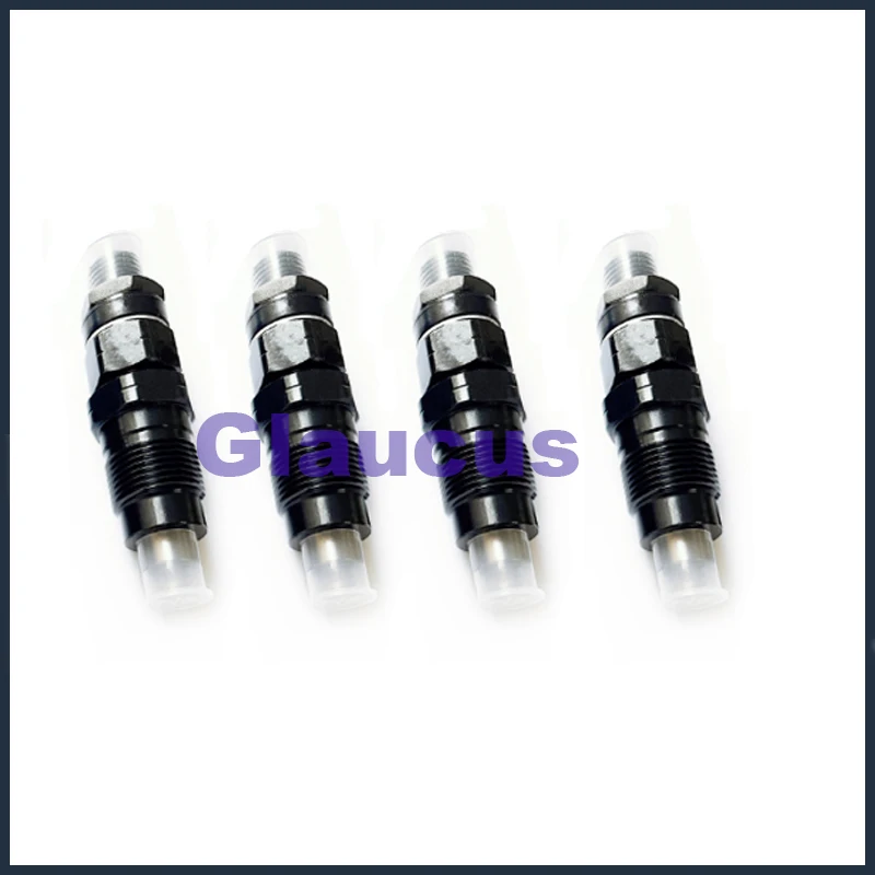

engine fuel injector Injection Nozzle for Nissan 16600-63G20