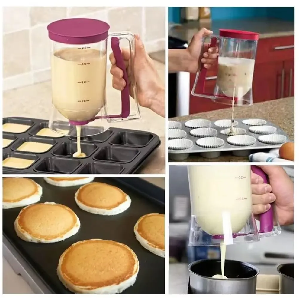 Thumbnail 3 - #4 Latest Measuring Scales Offers