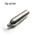 24g