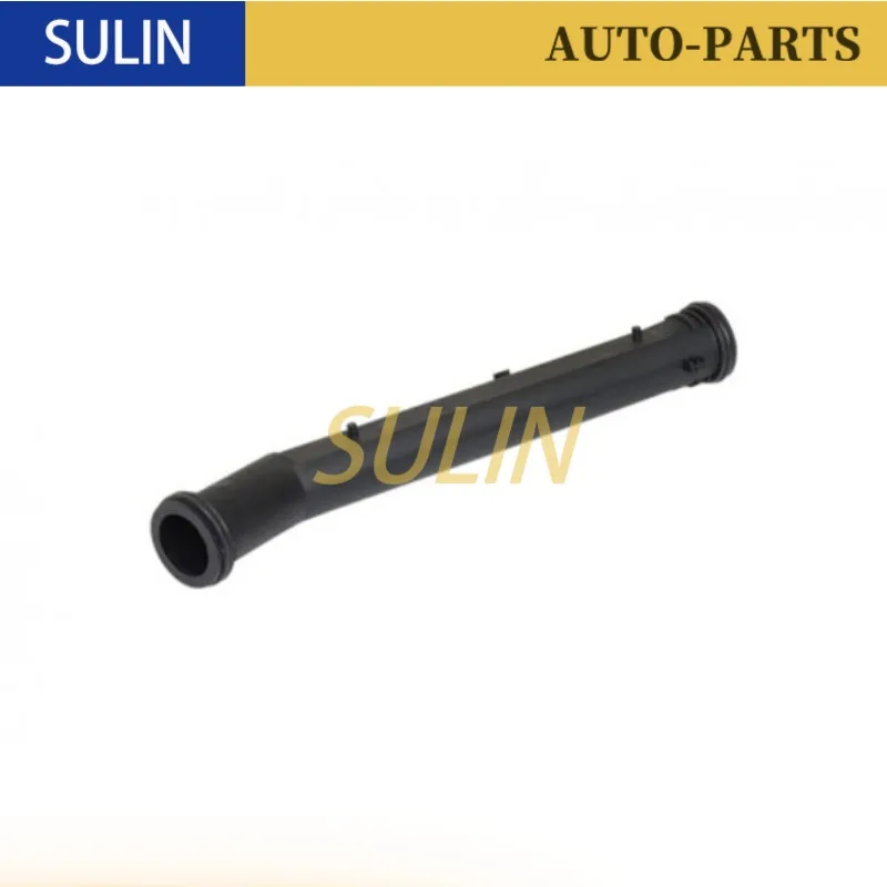 

032121065D 032121065F High Quality Coolant Water Pipe for Audi A2 Seat Ibiza Inca Skoda Fabia Felicia Octavia VW Golf MK Polo