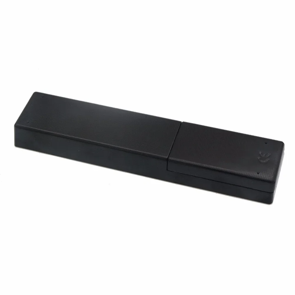 High quality remote control for robot hobot 168 hobot 188 268 window cleaning robot Accessories Universal