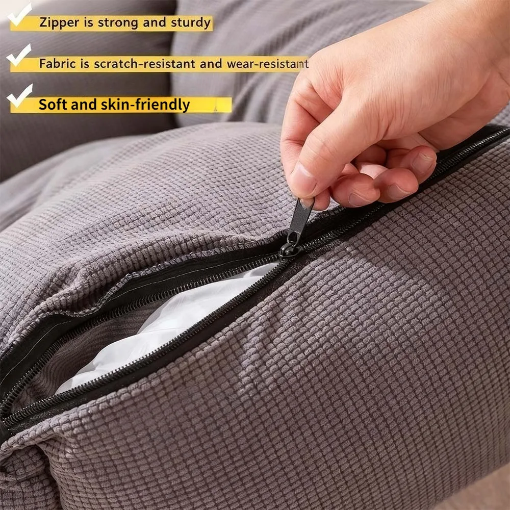 Thumbnail 4 - #19 Trending Orthopaedic Dog Beds Right Now