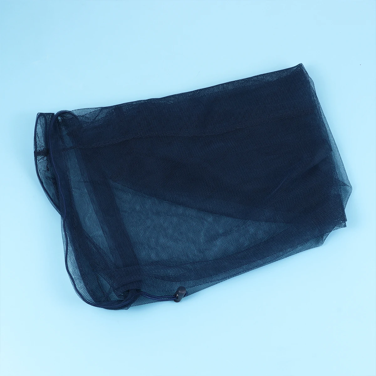 

Cap Cap Mesh Cap Outdoor Cap Mesh Head Face Protector