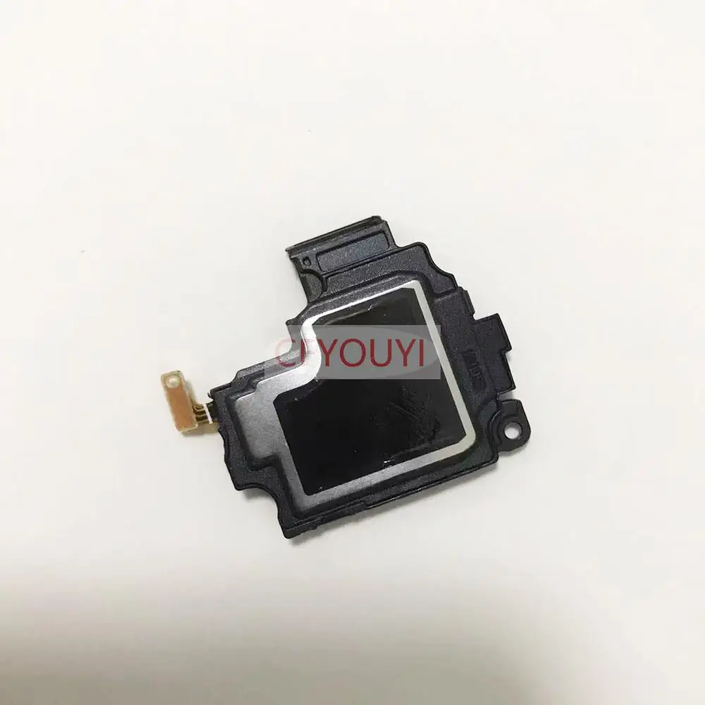 For Samsung Galaxy A70 A705F Louder Loud Speaker Ringer Buzzer Replacement Part